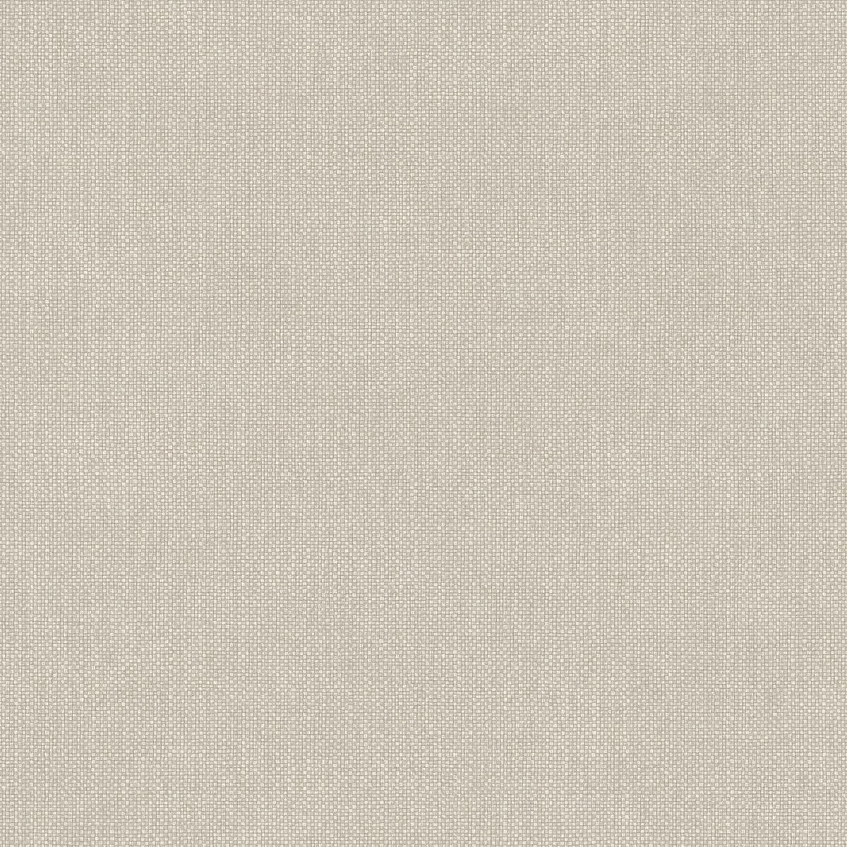 Damier — Dove