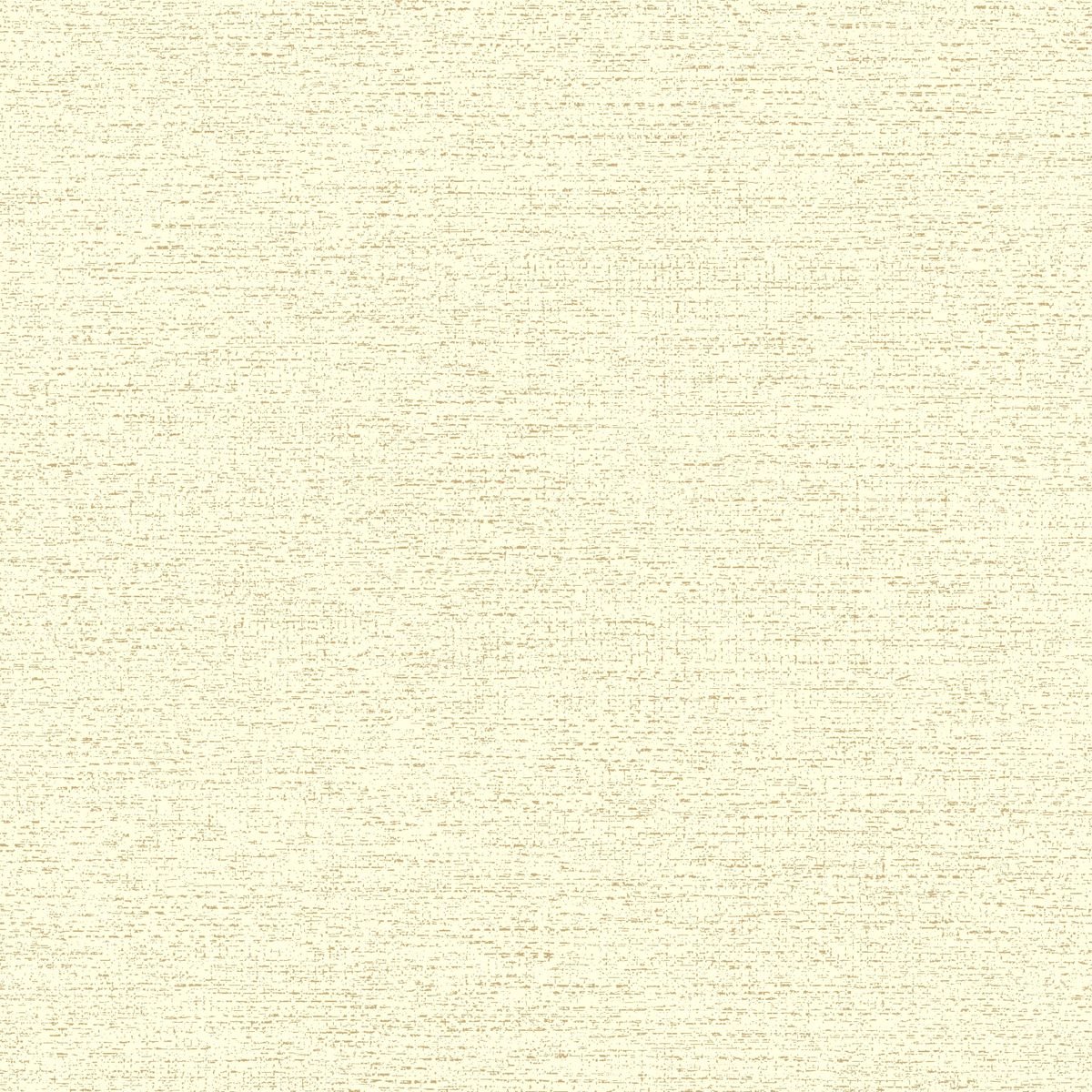 Damier — Cream