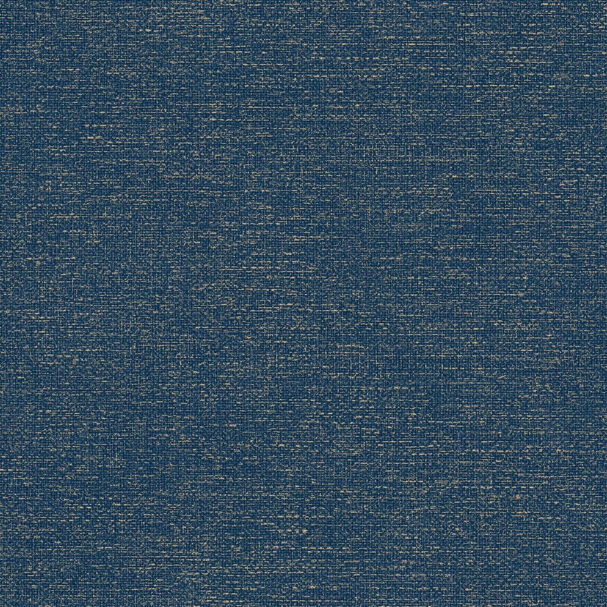 Damier — Navy