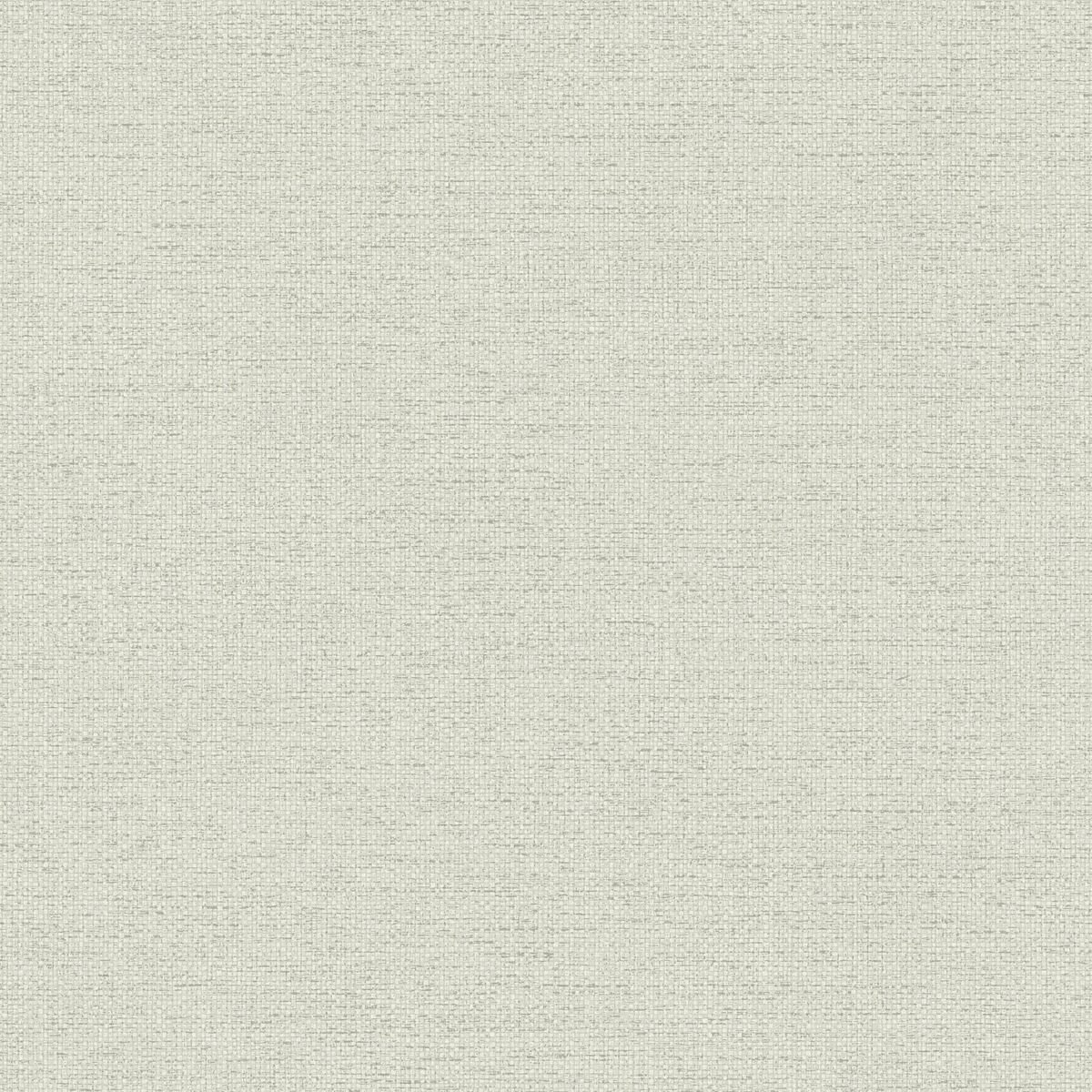 Damier — Linen