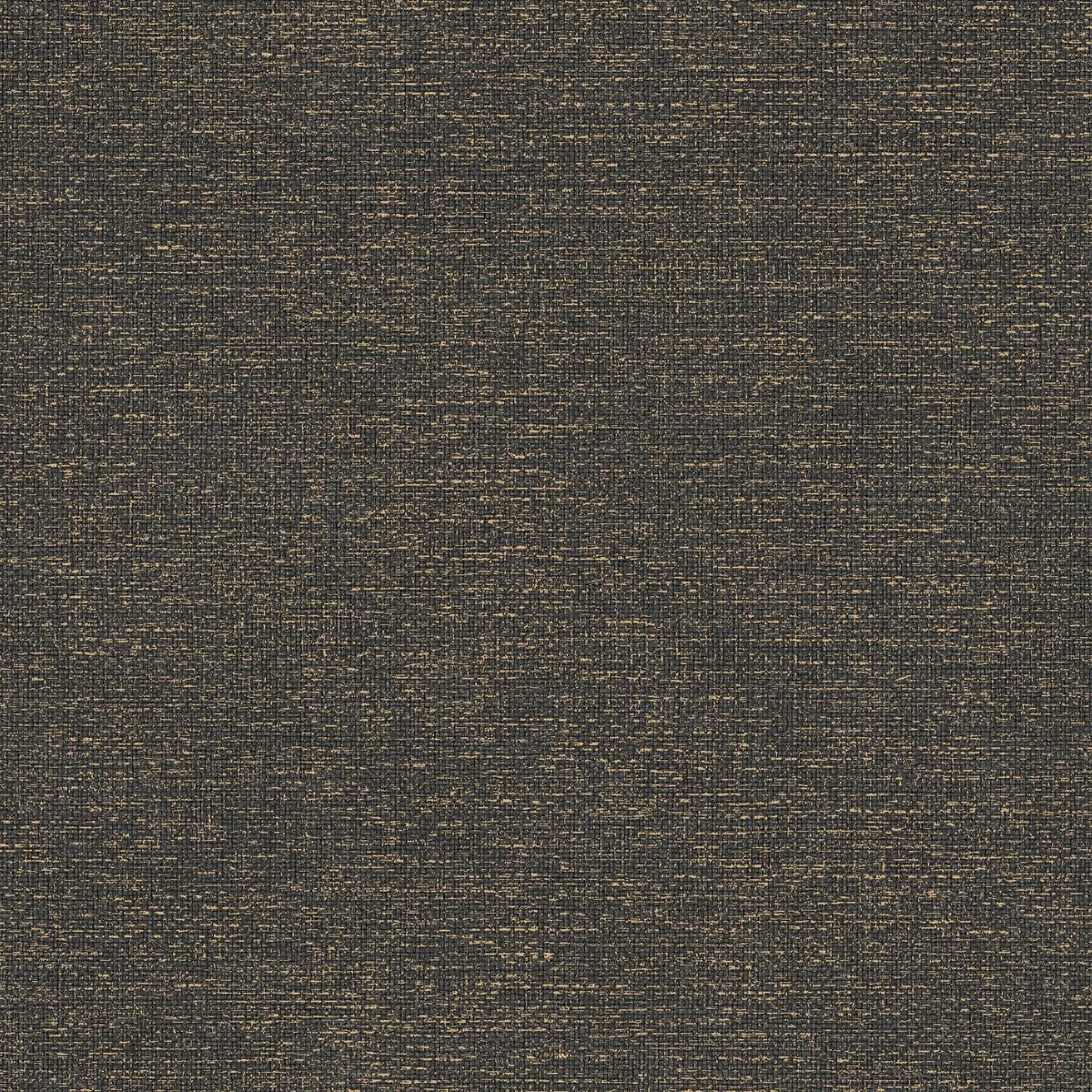 Damier — Charcoal