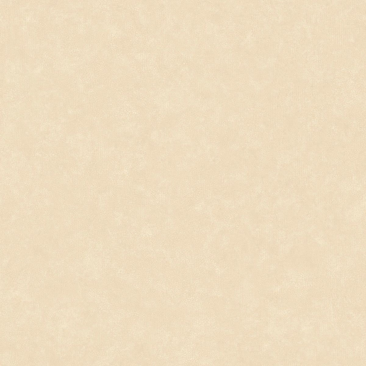 Ceramique — Oatmeal