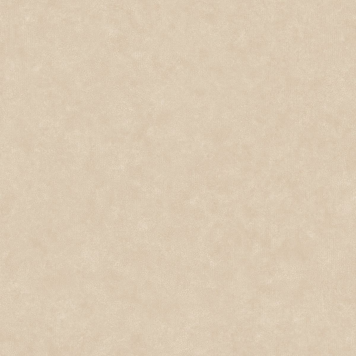 Ceramique — Oatmeal