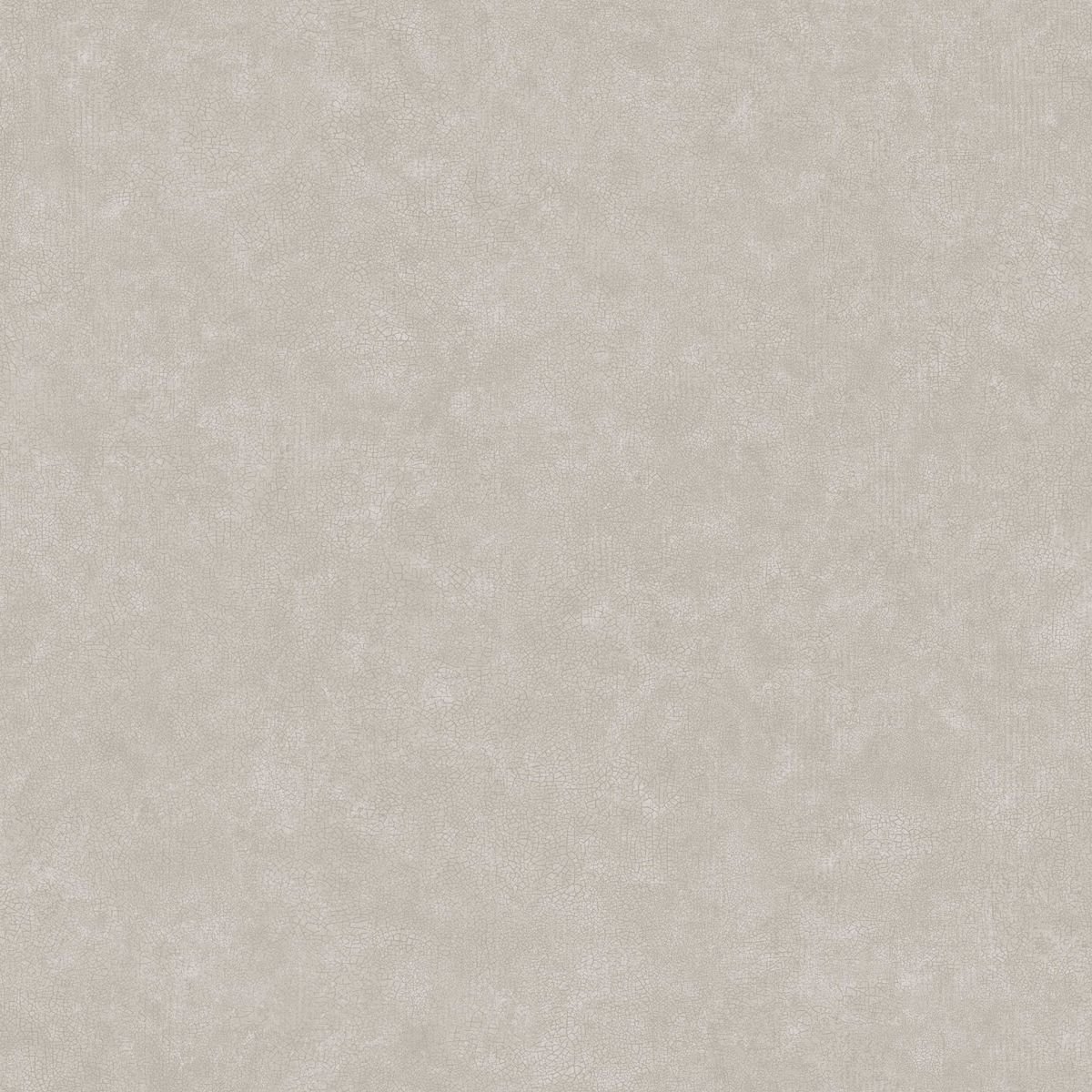 Ceramique — Stone