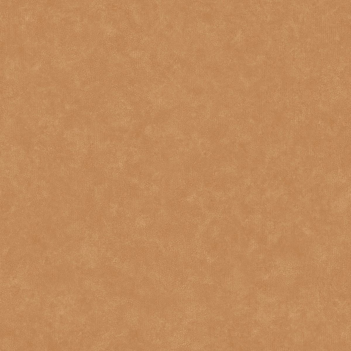 Ceramique — Caramel
