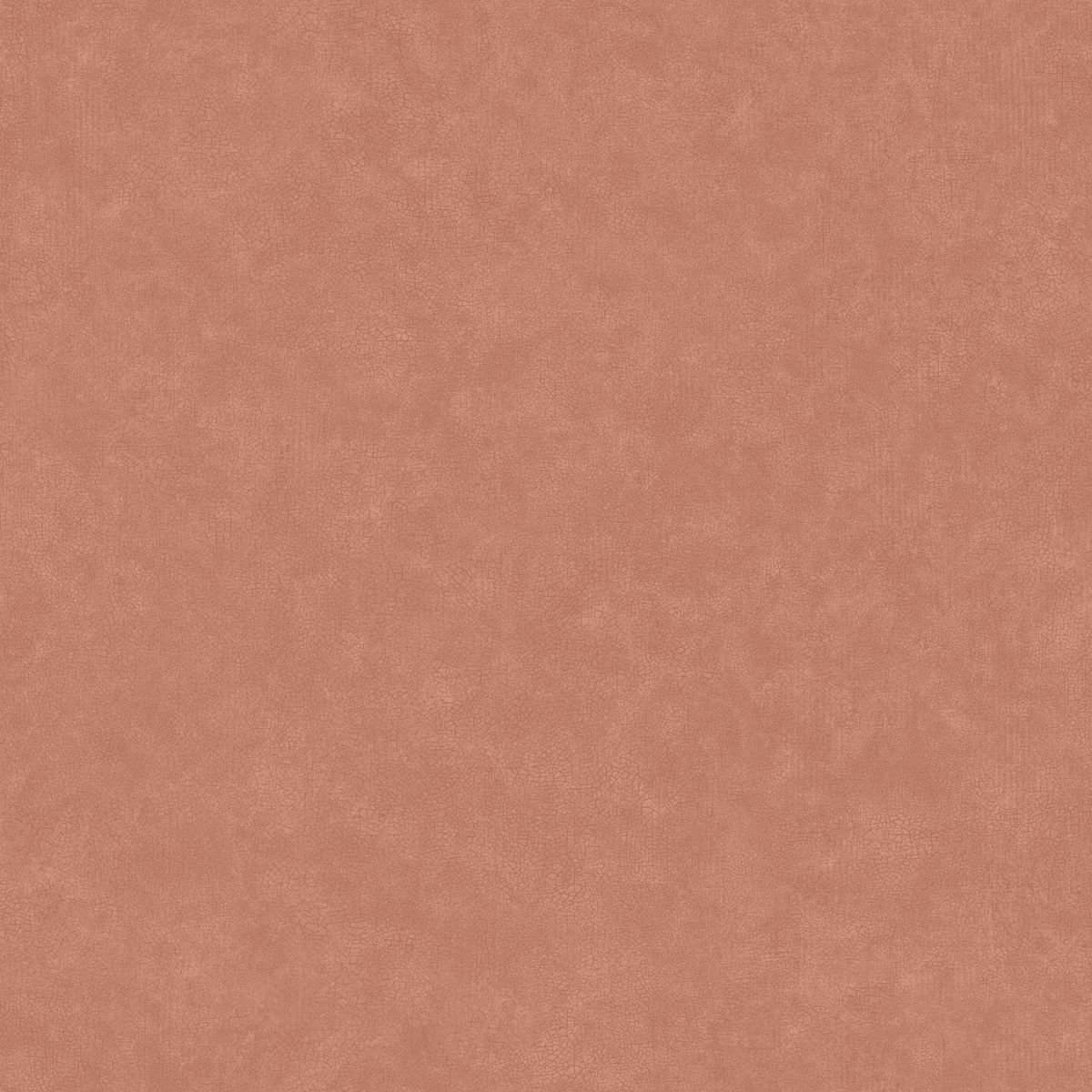Ceramique — Coral