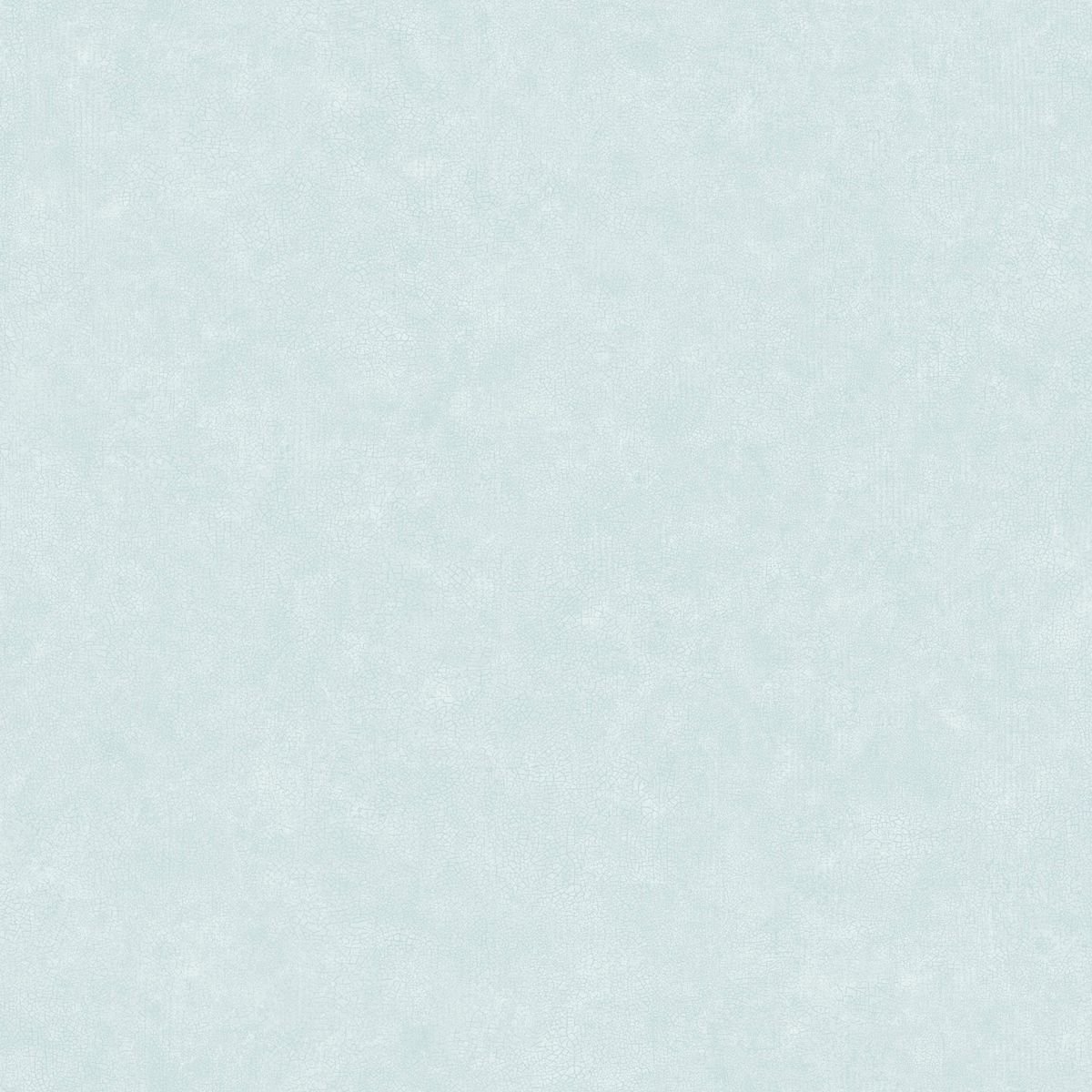 Ceramique — Duck Egg