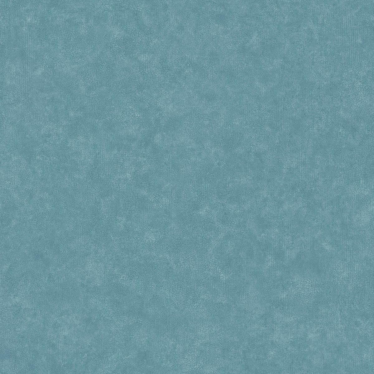 Ceramique — Teal