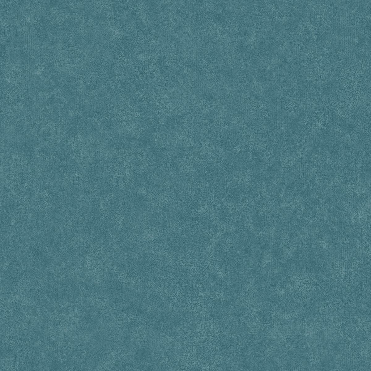 Ceramique — Teal