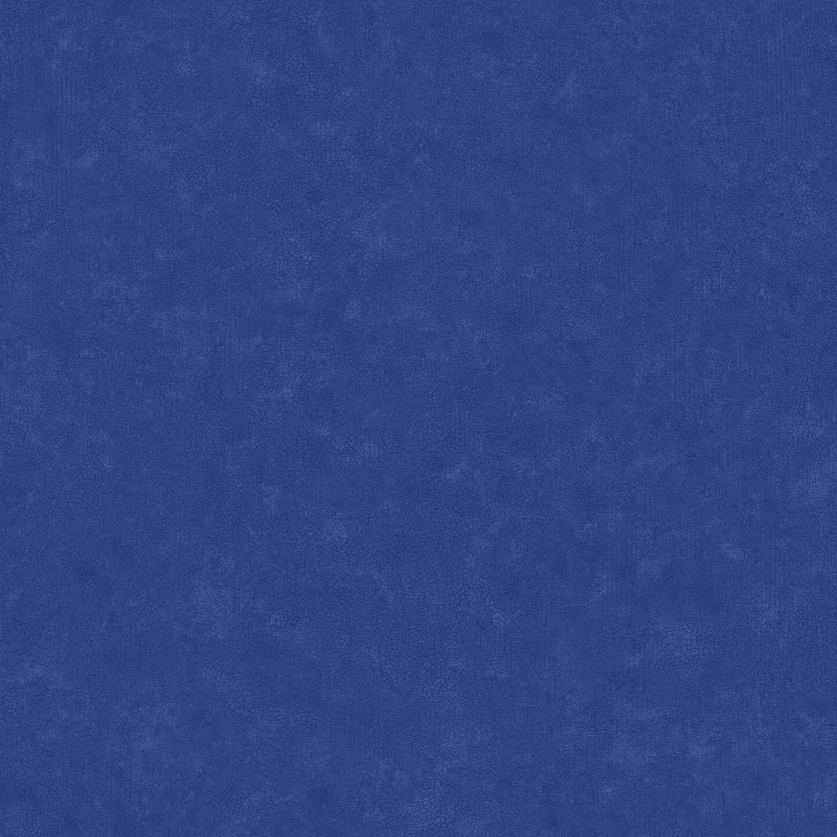 Ceramique — Indigo