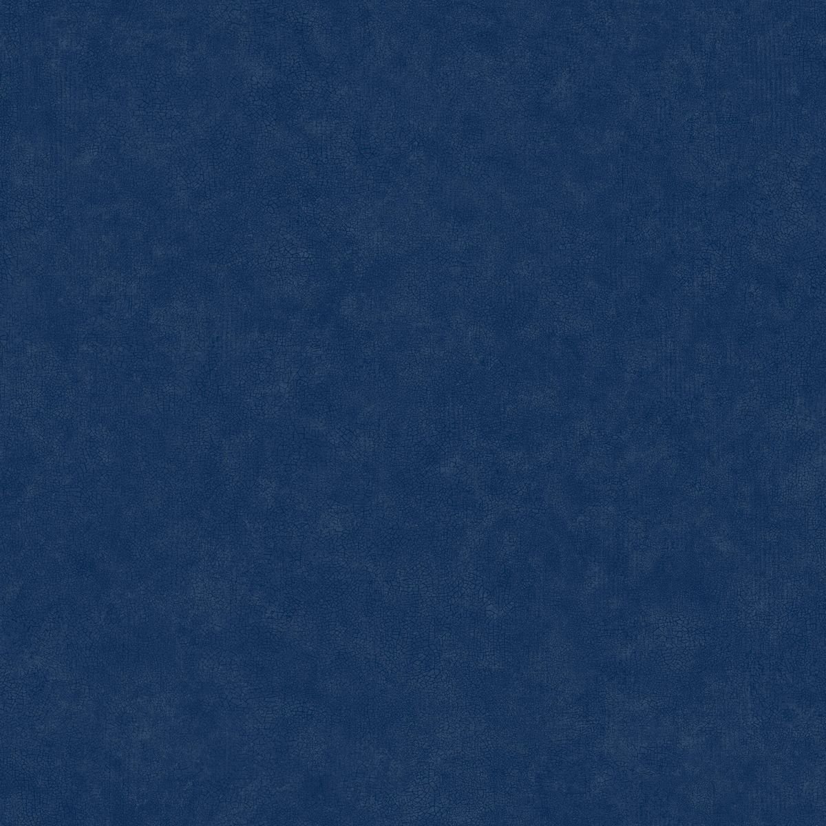 Ceramique — Navy