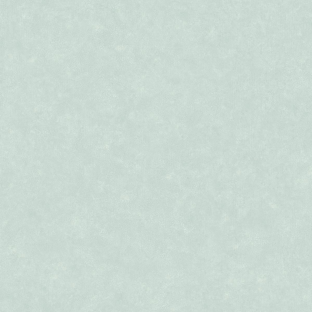 Ceramique — Duck Egg