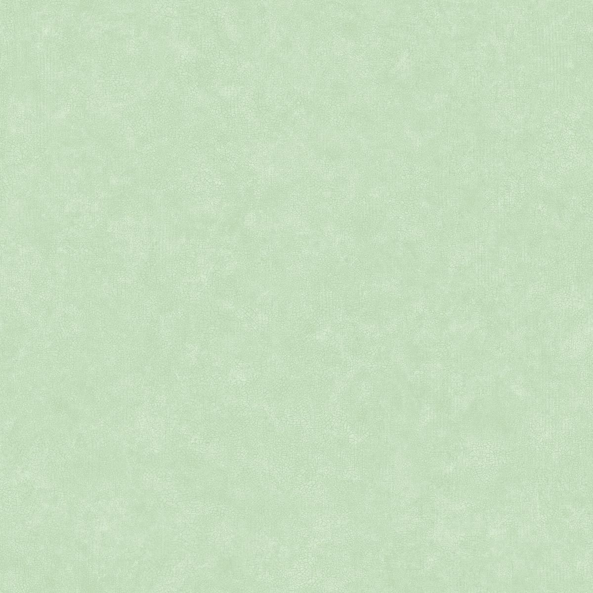 Ceramique — Mint