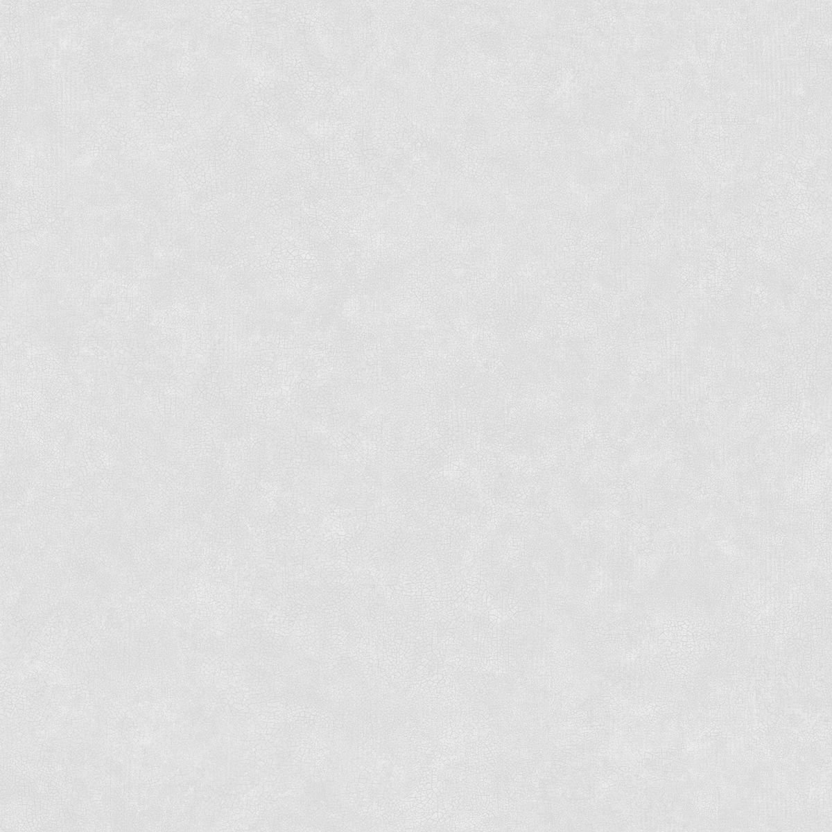 Ceramique — Linen