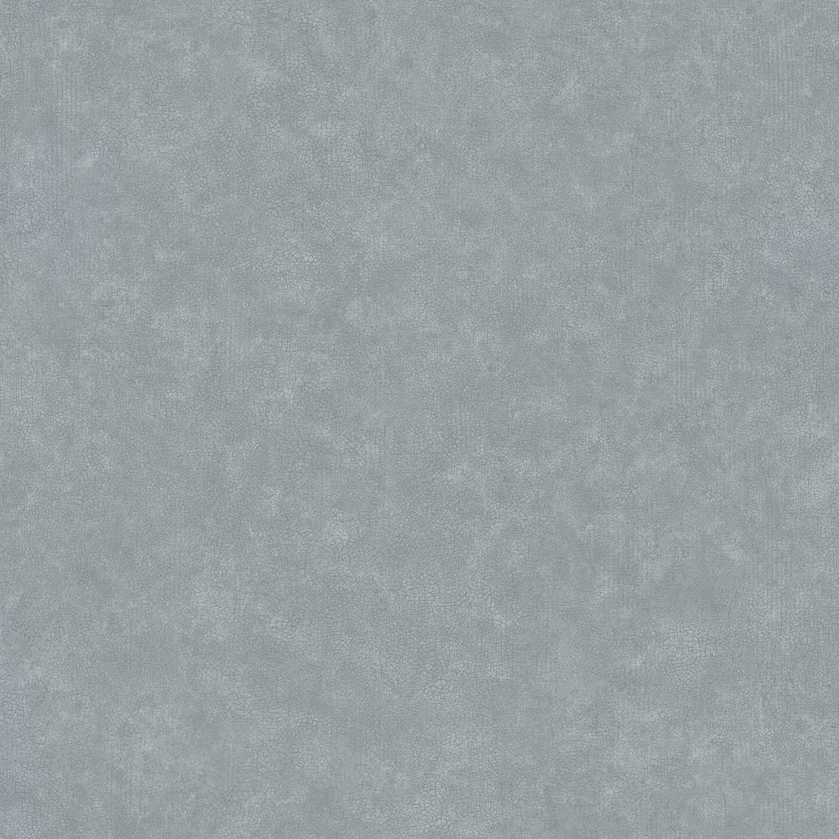 Ceramique — Grey