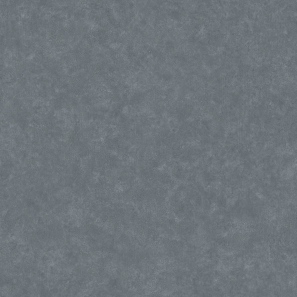 Ceramique — Graphite