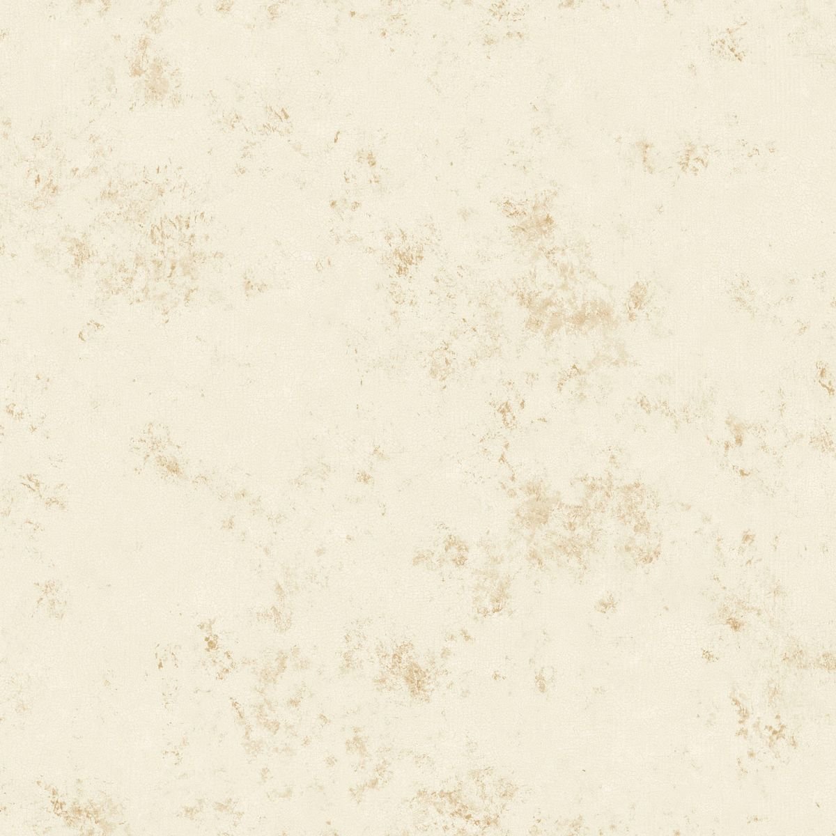 Ceramique — Cream