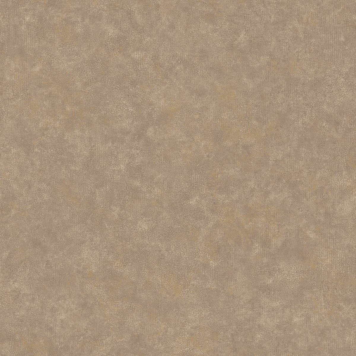Ceramique — Taupe