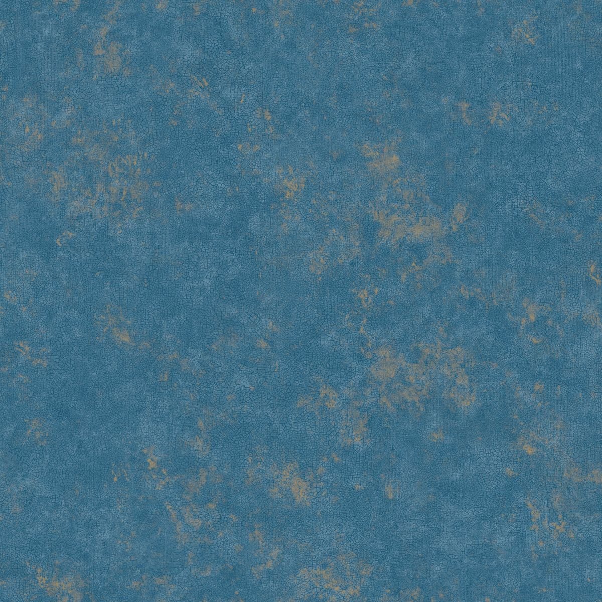 Ceramique — Denim