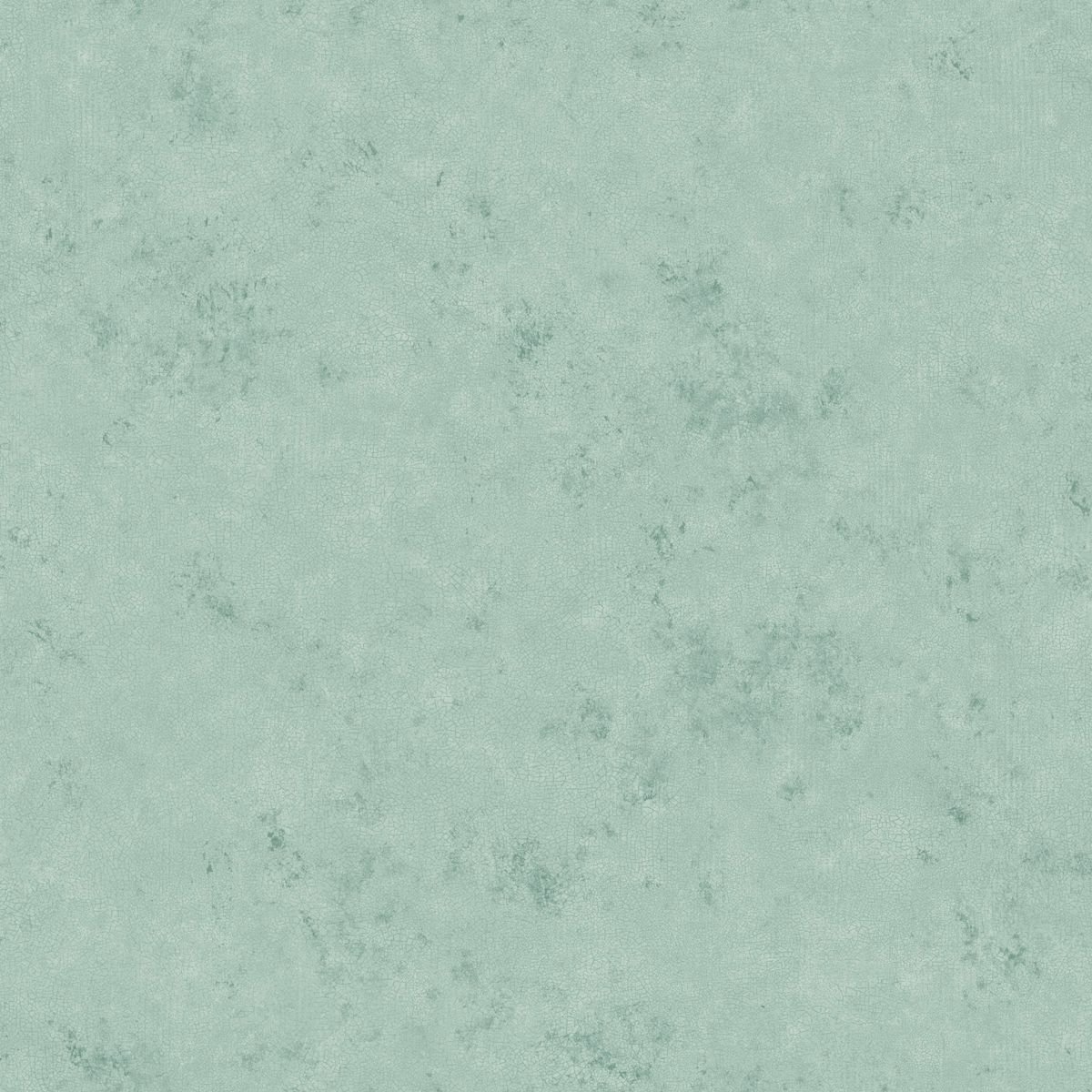 Ceramique — Duck Egg