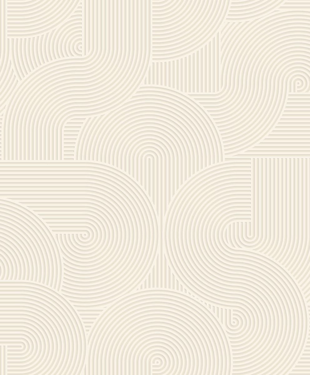 Moonlight 3 — Ivory