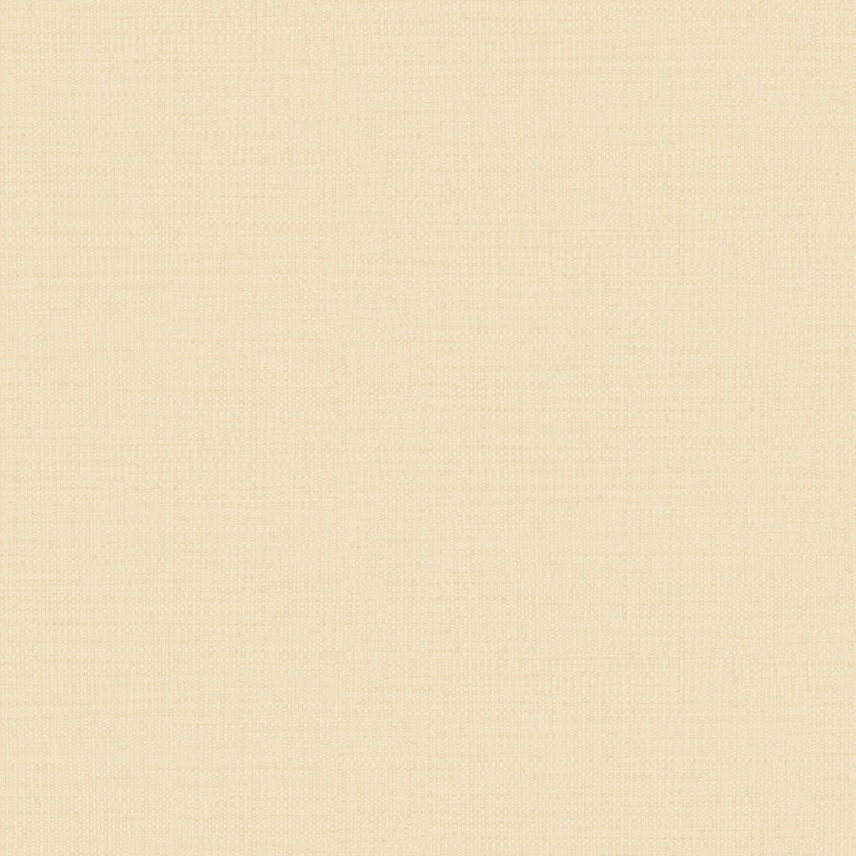 Matieres — Cream