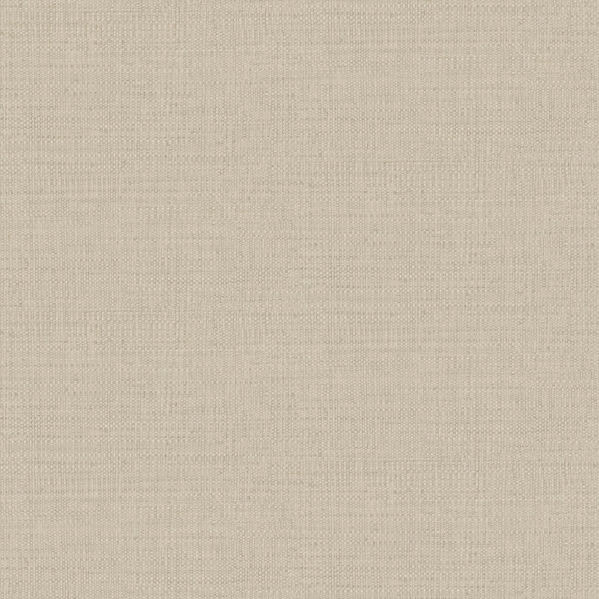 Matieres — Beige