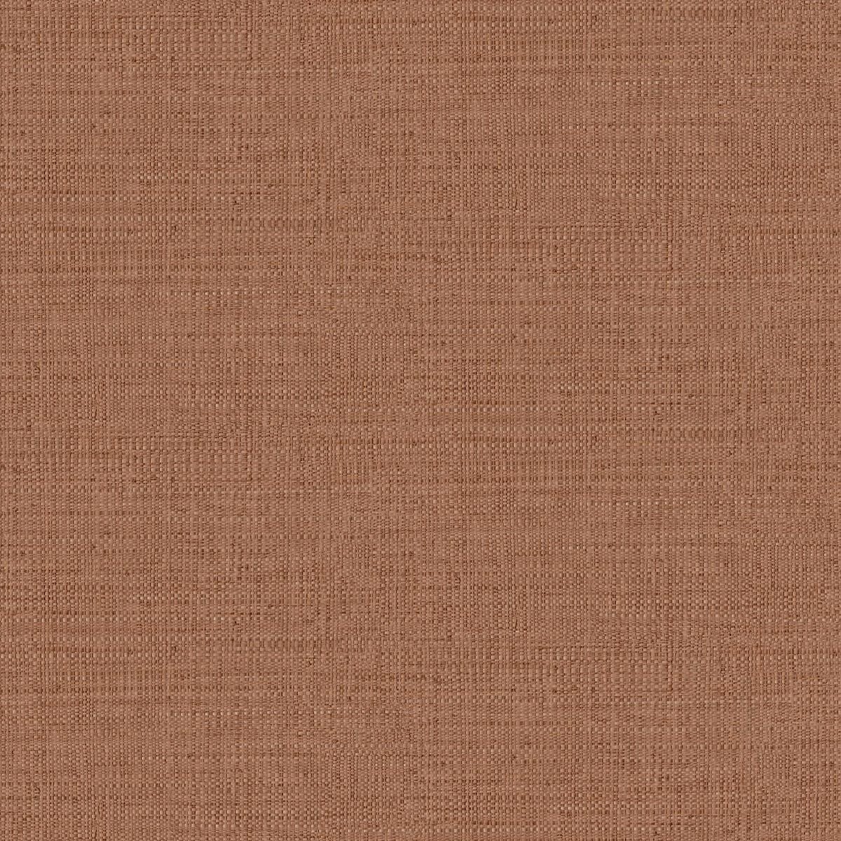 Matieres — Chestnut
