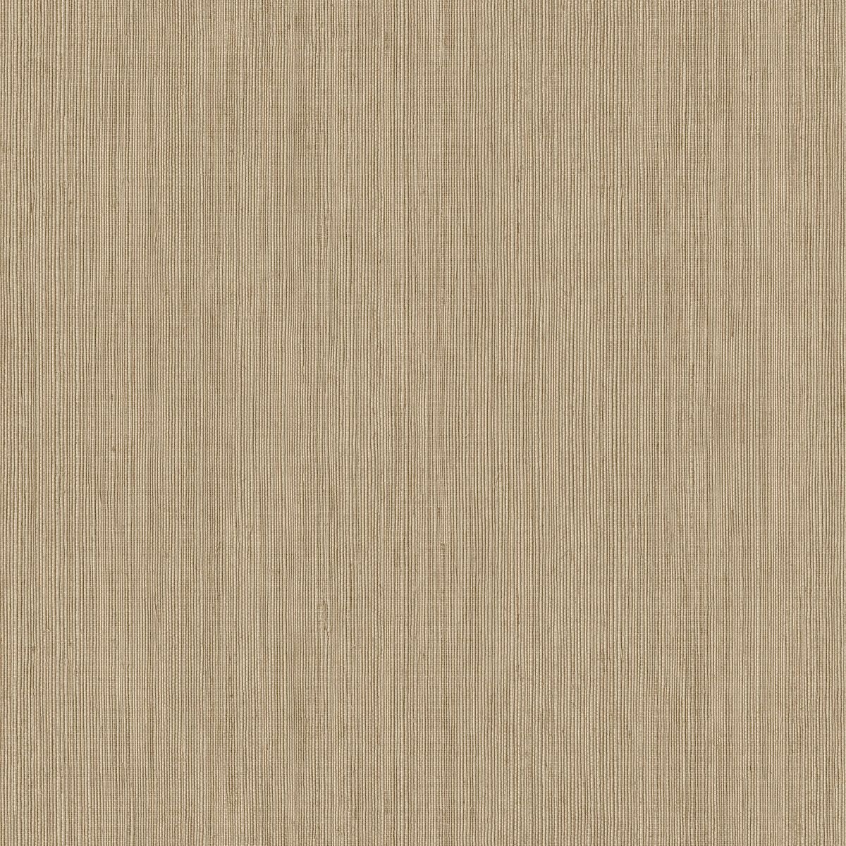 Matieres — Taupe