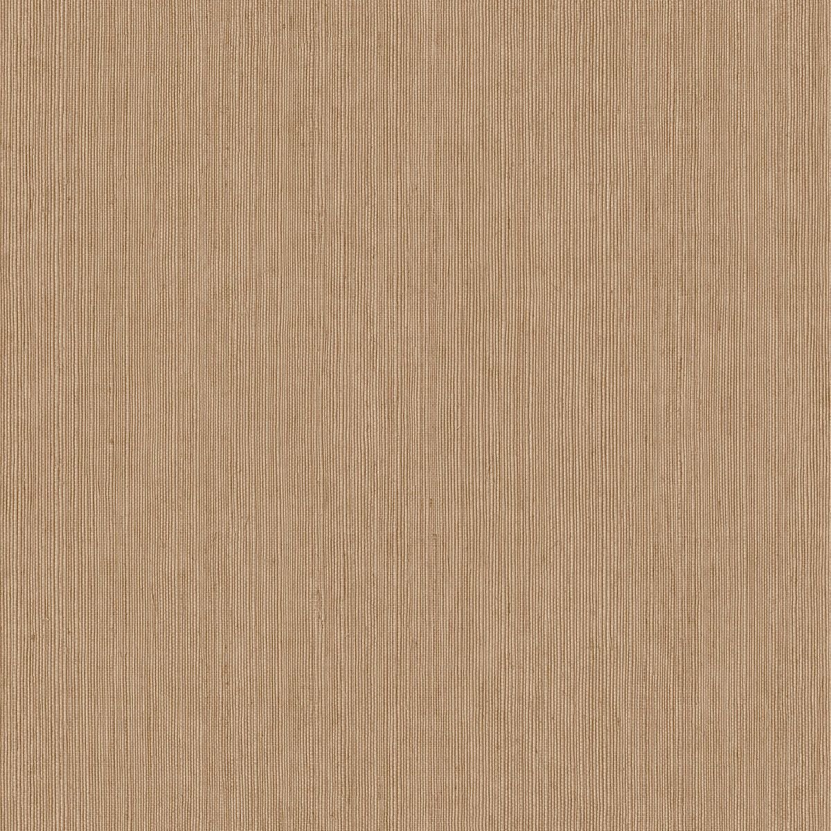 Matieres — Taupe