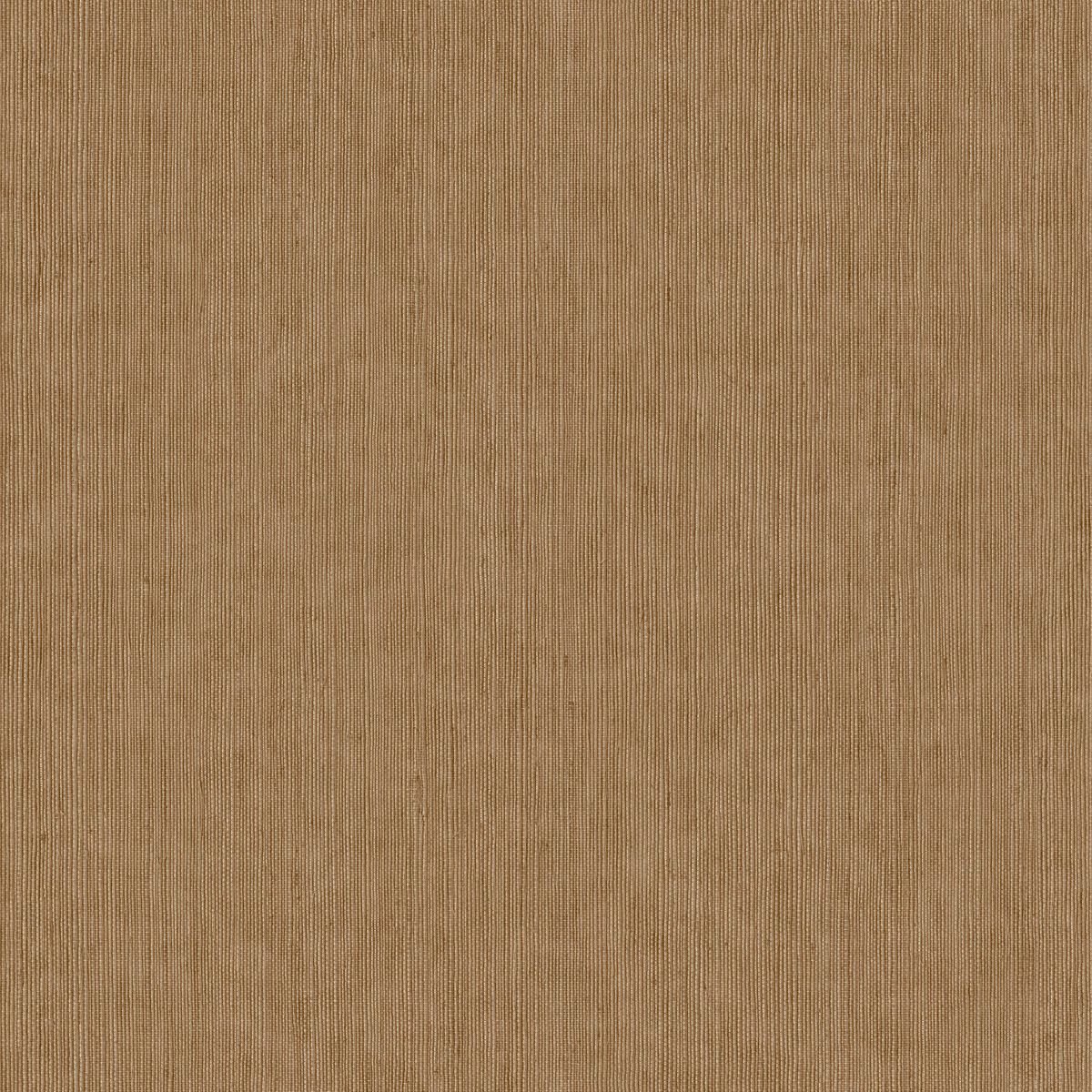 Matieres — Camel