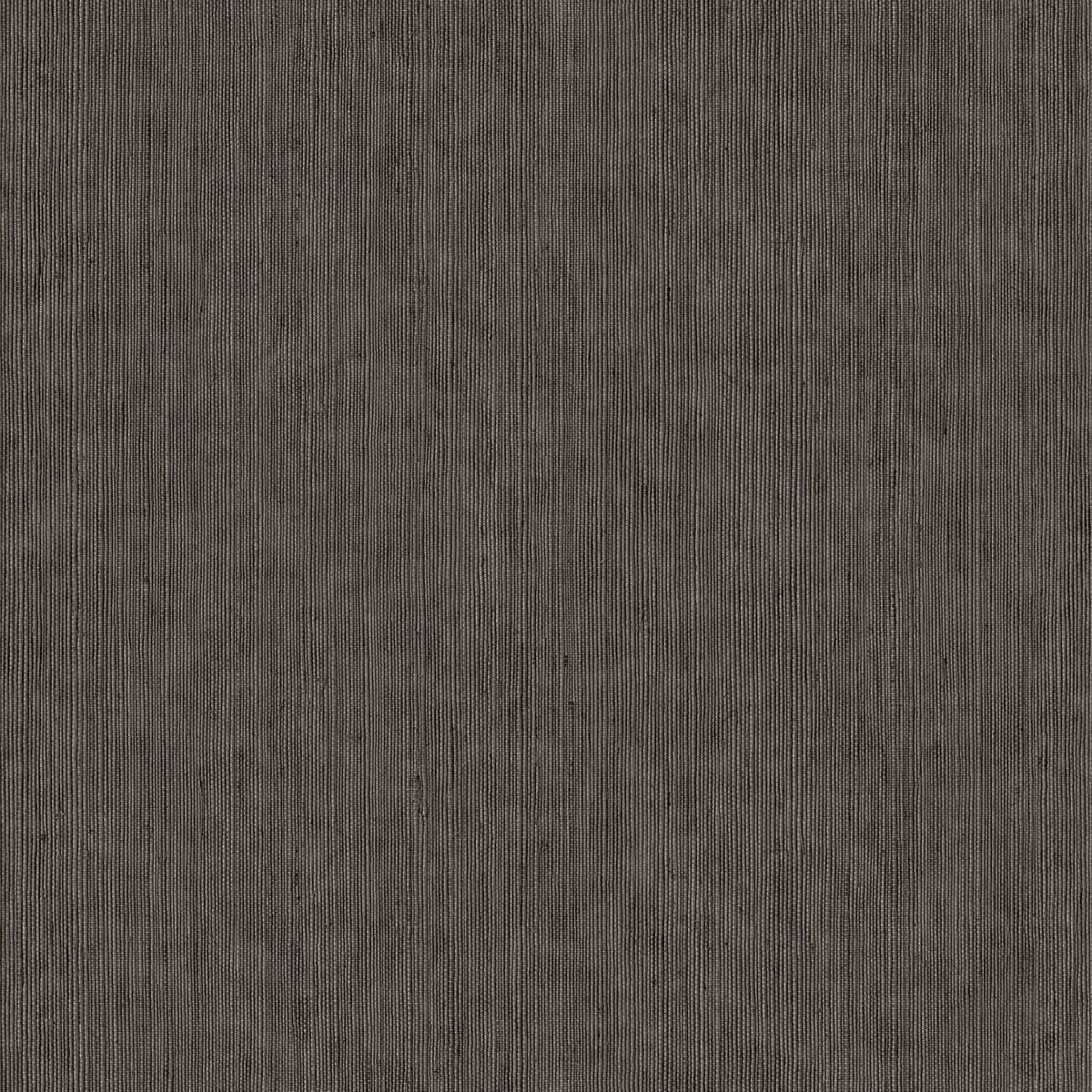 Matieres — Graphite
