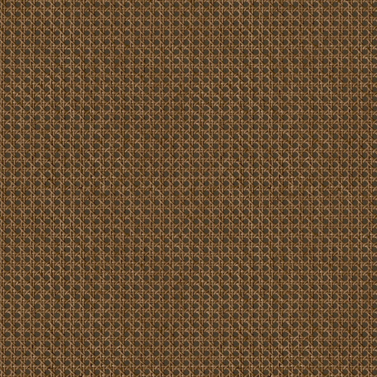 Matieres — Chocolate