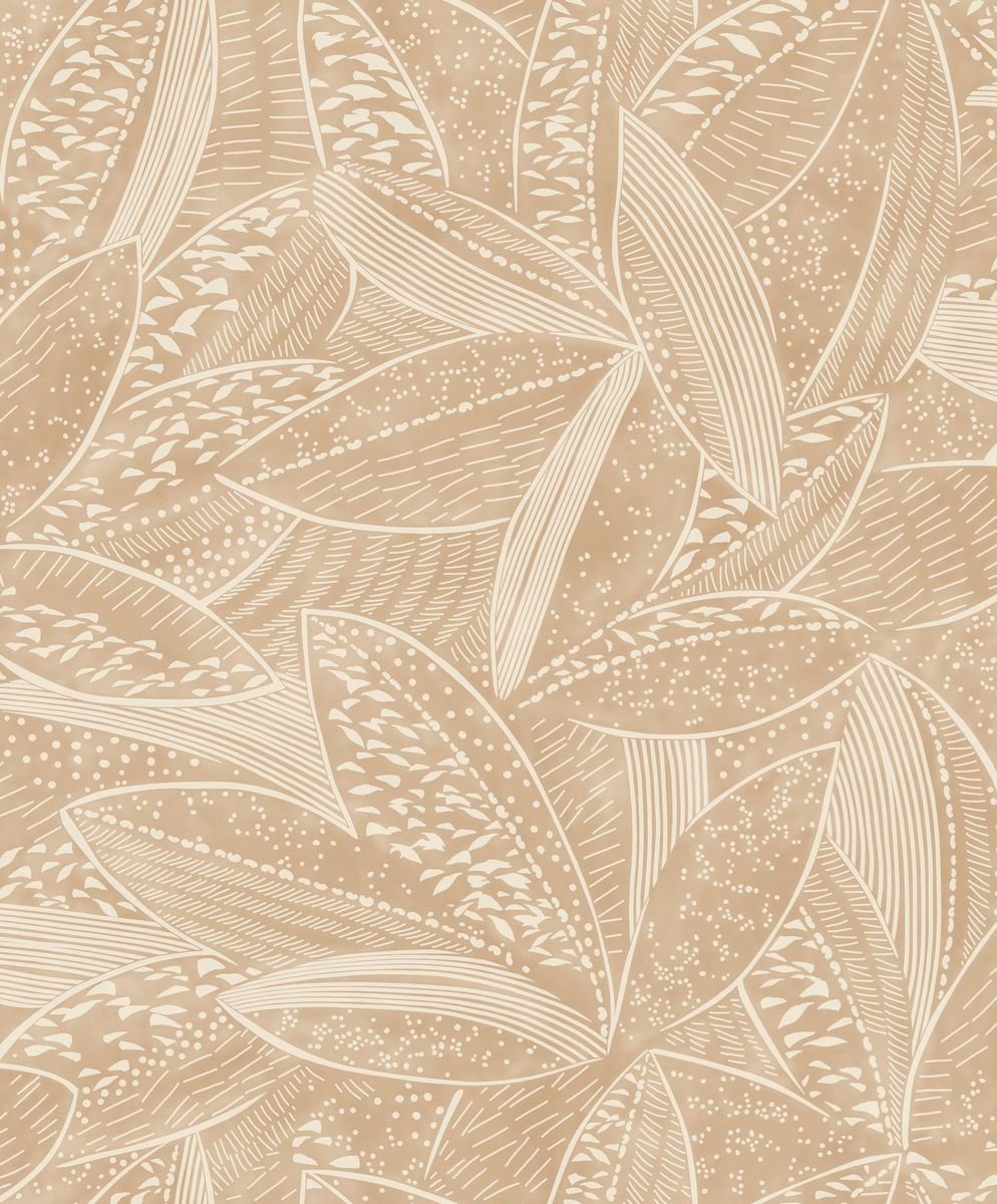 Origine — Sand
