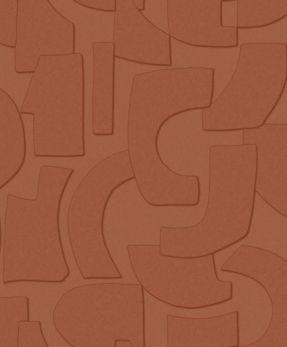 Origine — Rust