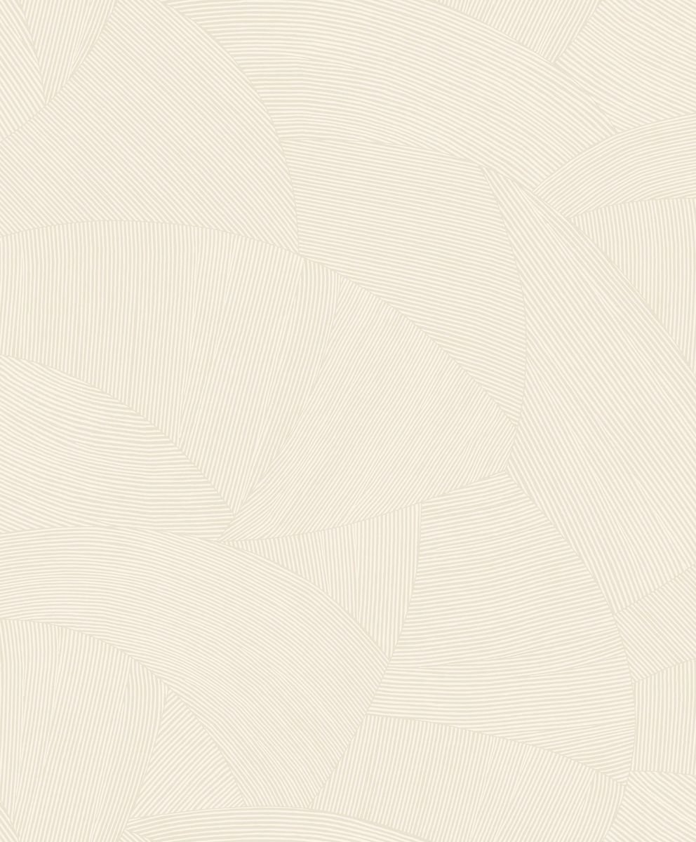 Origine — Linen