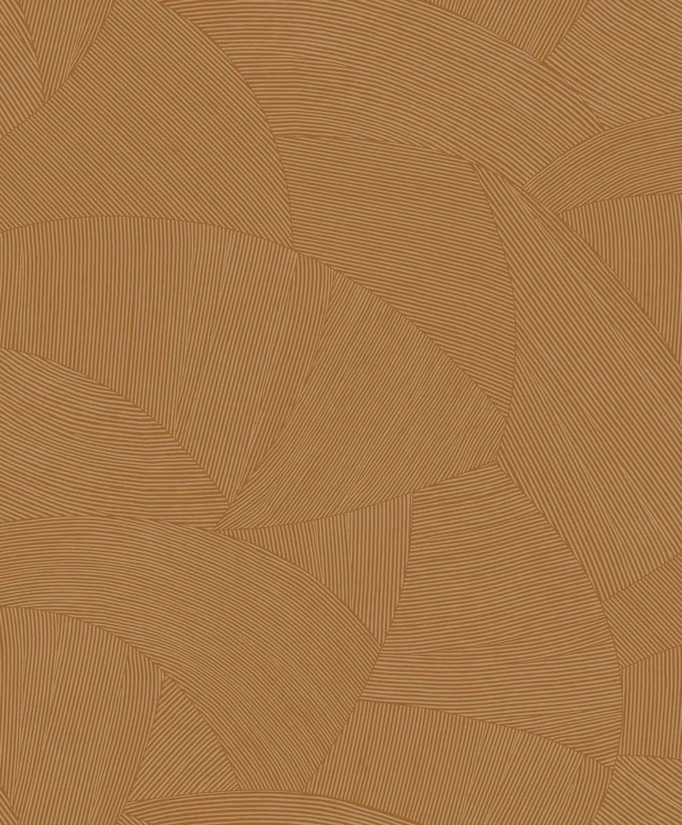 Origine — Caramel