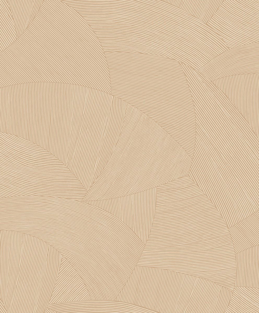 Origine — Sand