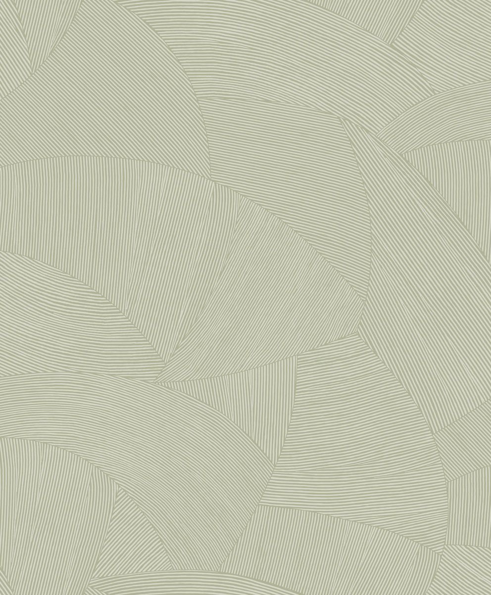 Origine — Stone