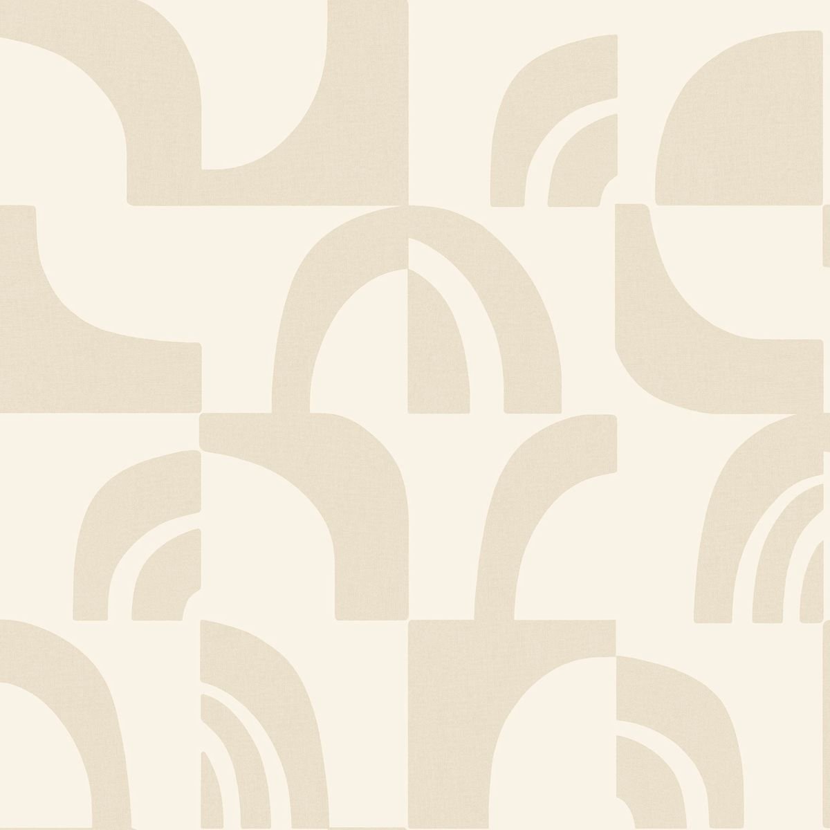 Origine — Linen