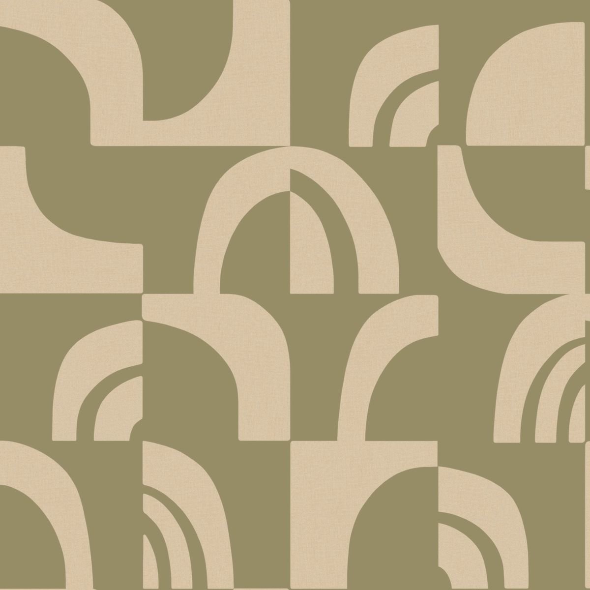 Origine — Beige