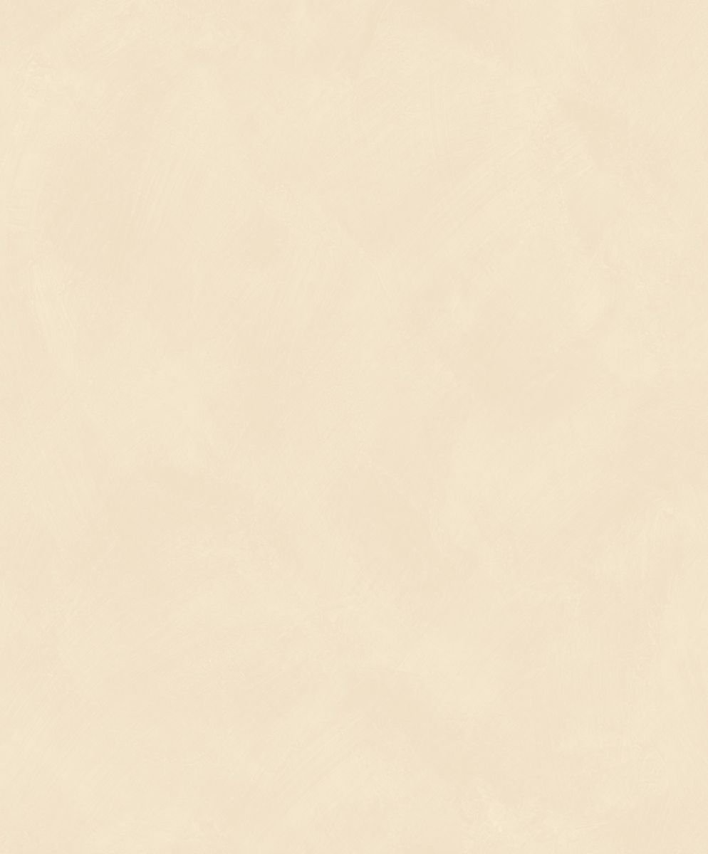 Origine — Cream