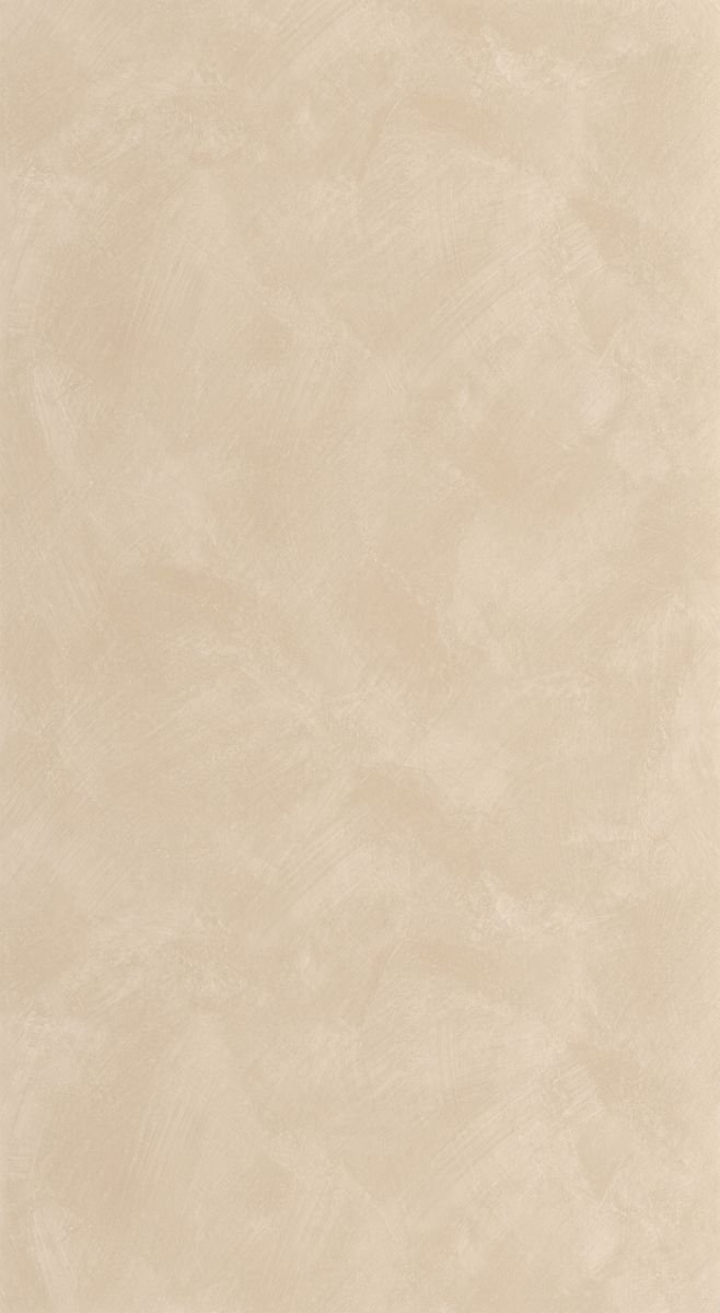 Chalk — Sand