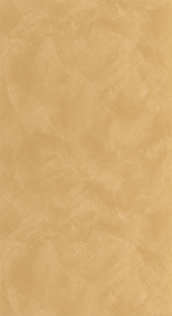 Chalk — Camel