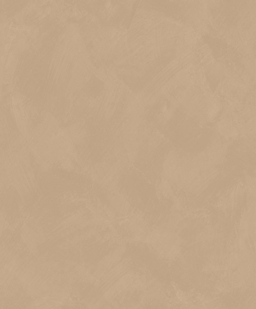 Origine — Beige