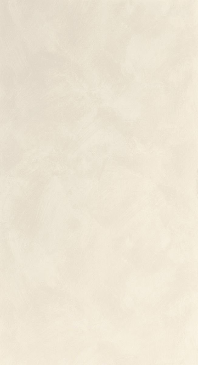 Chalk — Linen