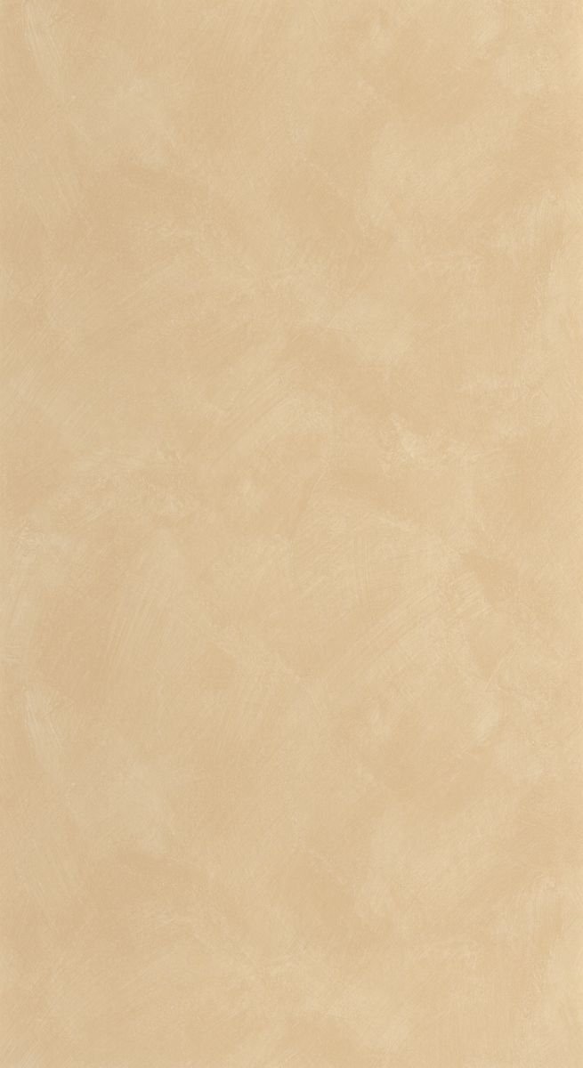 Chalk — Sand