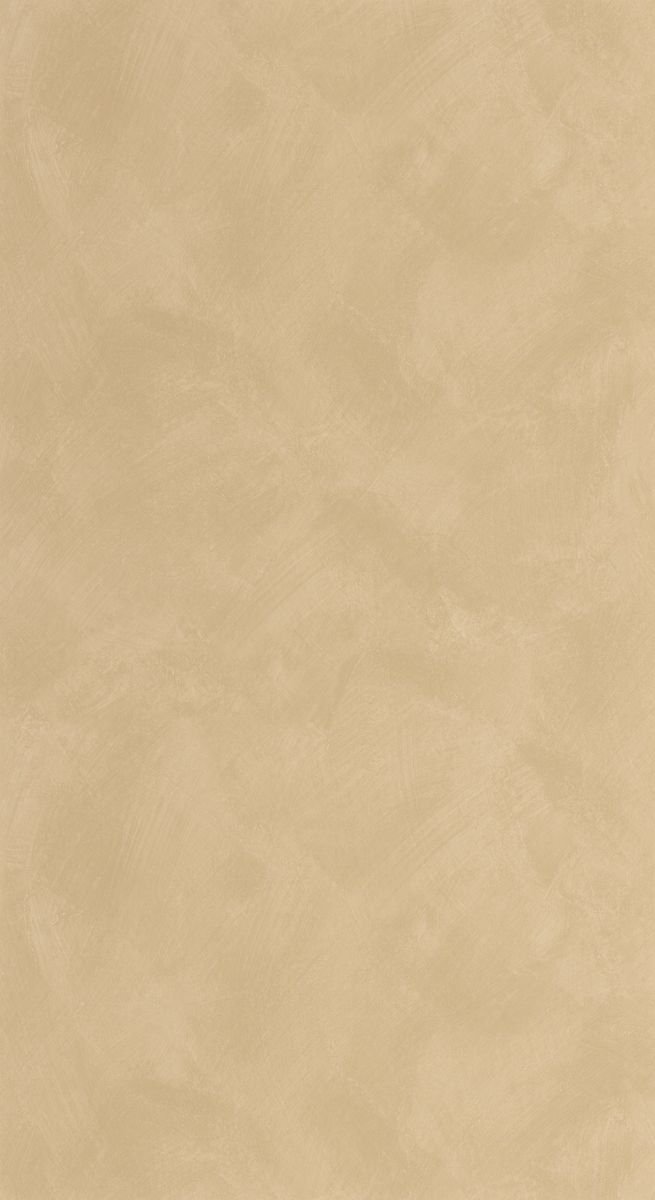 Chalk — Sand