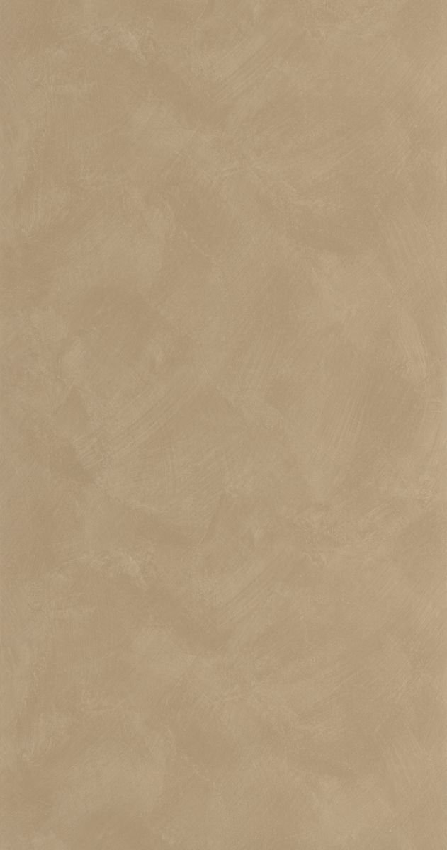 Chalk — Taupe