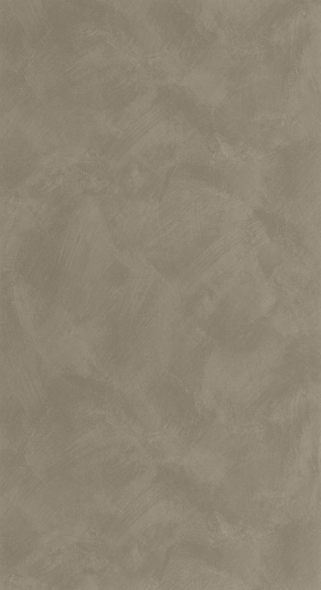 Chalk — Mushroom